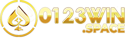 Logo site