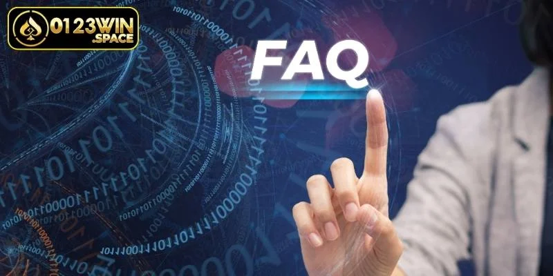 Giải đáp tất tần tật thắc mắc, mang đến trải nghiệm suôn sẻ